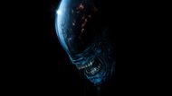 Cast of Alien: Earth